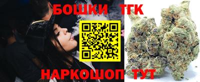 гидропоника Будённовск