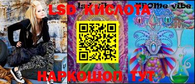 гидропоника Будённовск