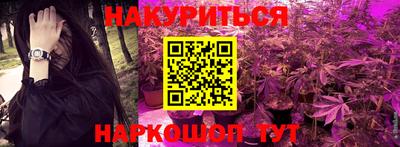 гидропоника Будённовск