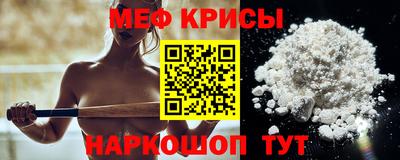 гидропоника Будённовск