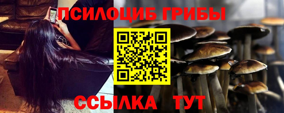 Галлюциногенные грибы MAGIC MUSHROOMS  Галлюциногенные грибы ЛСД  Краснокаменск  Вход с VPN 